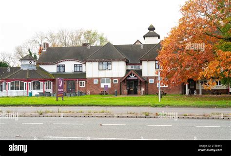 tudor rose wirral two mills